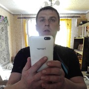 ���������� ����, ���� ������� �����, 43 ����, ������������ ��� ������, ����� � ���������, c�������� ���������