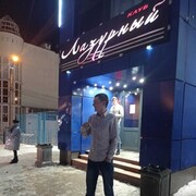 ���������� �����, ���� ������� ��������, 31 ���, ������������ ��� ������, ����� � ���������, c�������� ���������