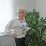  ,   , 66 ,   ,   
