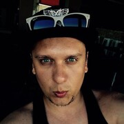 ���������� ������, ���� ������� � �� kirfedu, 32 ����, ������������ ��� ������, ����� � ���������, c�������� ���������