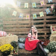  ,   JuliyaR, 29 ,   