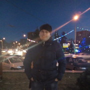  ,   Alexsandr, 39 ,   ,   , c 