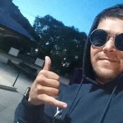 ���������� ������, ���� ������� ������, 33 ����, ������������ ��� ������, ����� � ���������, c�������� ���������, ���������