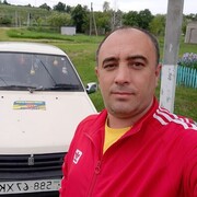  ,   , 41 ,   ,   , c 
