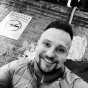   ,   Alexander, 34 ,     , c , 