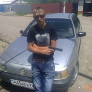  ,   , 31 ,   ,   , c 
