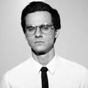 ���������� ������, ���� ������� Vitali, 32 ����, ������������ ��� ������, ����� � ���������