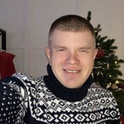   ,   , 29 ,   c 