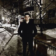 ���������� ������, ���� ����� Maks, 22 ����, ������������ ��� ���������