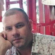  ,   , 43 ,     , c 