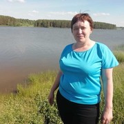  ,   , 53 ,   ,   , c 