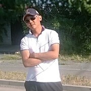  ,  , 41
