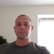 ���������� ���������, ���� ������� �������, 39 ���, ������������ ��� ������, ����� � ���������, c�������� ���������