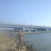  ,   , 68 ,     , c 