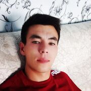  ,   , 25 ,     , c 