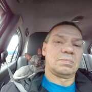 ���������� �������, ������� ������, 55