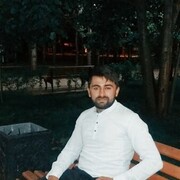  ,   , 30 ,   ,   