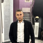 ���������� ��������, ���� ����� ����, 25 ���, ������������ ��� ������, ����� � ���������, c�������� ���������, ���������