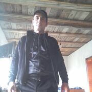  -,   , 48 ,   ,   , c , 