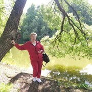  ,   , 55 ,   ,   