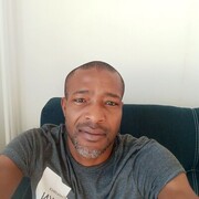  ,   Wisdom, 44 ,   c 