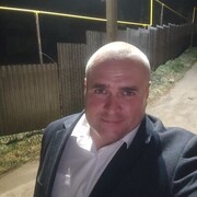 ���������� ���������� �����, ���� ������� �����, 38 ���, ������������ ��� ������, ����� � ���������, ���������