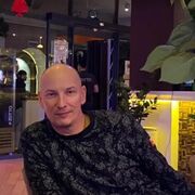  ,   Ivan, 55 ,   ,   , c , 