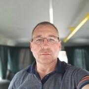  ,   , 56 ,   ,   
