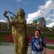  ,   , 64 ,   ,   , c 