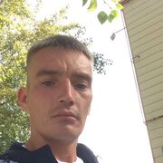  -,   , 41 ,   ,   