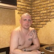 ,   Muzic, 40 ,   ,   , c , 