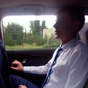 ���������� ������, ���� ������� �������, 35 ���, ������������ ��� ������, ����� � ���������, c�������� ���������, ���������