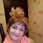 ���������� ������������, ���� ������� �������, 62 ����, ������������ ��� ������, ����� � ���������, c�������� ���������