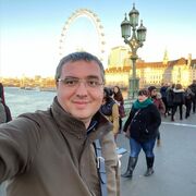 ���������� ������, ���� ������� ����������, 59 ���, ������������ ��� ������, ����� � ���������