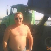 ���������� ��������������, ���� ������� ������, 50 ���, ������������ ��� ����� � ���������, c�������� ���������