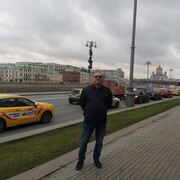 ���������� ������, ���� ������� ������, 40 ���, ������������ ��� ������, ����� � ���������, c�������� ���������