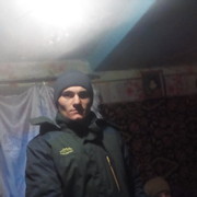  ,  , 30