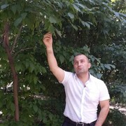  ,   Ramaz, 47 ,   