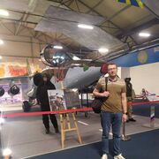 ���������� ���������, ���� ������� ������, 34 ����, ������������ ��� ������, ����� � ���������, c�������� ���������