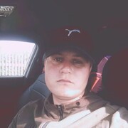  ,  , 26