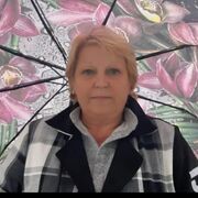  ,   , 61 ,     , c , 