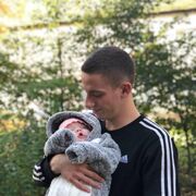 ���������� ������, ���� ����� �������, 22 ����, ������������ ��� ������, ����� � ���������