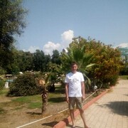  ,   , 50 ,     , c , 