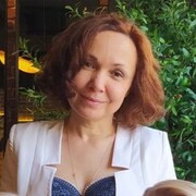  ,   , 56 ,     , c 