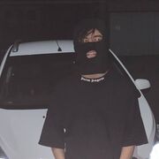 ���������� �������, ���� ������� ������, 32 ����, ������������ ��� ������, ����� � ���������