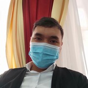 ,   , 27 ,     , c , 
