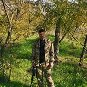  ,   Askerkhan, 38 ,   ,   , 