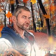  ,   Pavel, 46 ,   ,   , c 