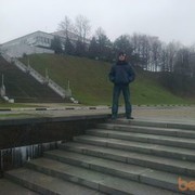 ���������� ���������, ���� ������� �������, 40 ���, ������������ ��� ������, ����� � ���������, c�������� ���������