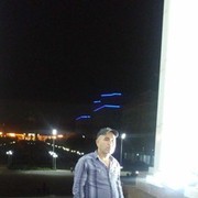  ,   , 45 ,   ,   , c 